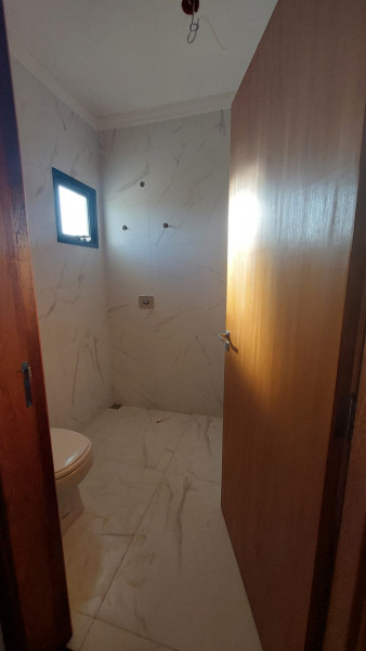 Casa de condomínio à venda Centro com 259m² e 3 quartos por R$ 1.690.000 - 203199896-jatobas-ban-suite1.jpeg