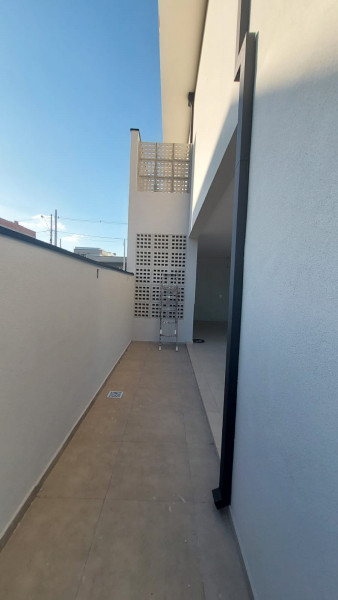 Casa de condomínio à venda Centro com 259m² e 3 quartos por R$ 1.690.000 - 2131188589-jatobas5a.jpeg