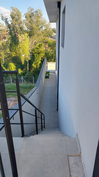 Casa de condomínio à venda Centro com 259m² e 3 quartos por R$ 1.690.000 - 244977387-jatobas5.jpeg