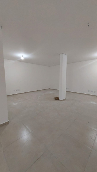 Casa de condomínio à venda Centro com 259m² e 3 quartos por R$ 1.690.000 - 333979818-whatsapp-image-2023-08-17-at-17.jpeg
