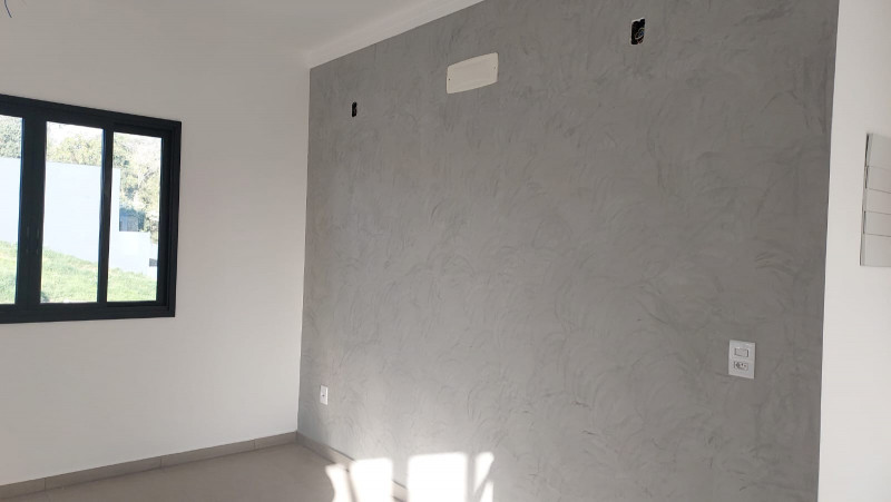 Casa de condomínio à venda Centro com 259m² e 3 quartos por R$ 1.690.000 - 361830225-jatobas-sala-de-jantsar.jpeg
