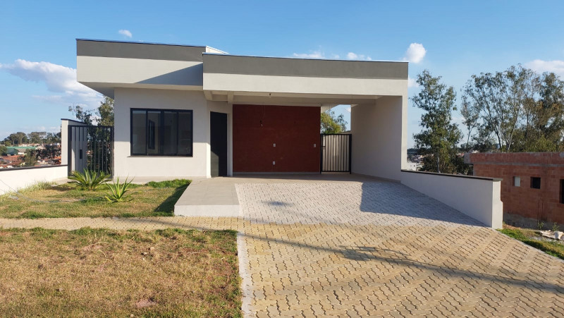 Casa de condomínio à venda Centro com 259m² e 3 quartos por R$ 1.690.000 - 472577058-jatobas1.jpeg