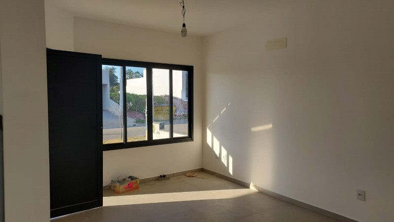Casa de condomínio à venda Centro com 259m² e 3 quartos por R$ 1.690.000 - 657134896-jatobas-sala-a.jpeg