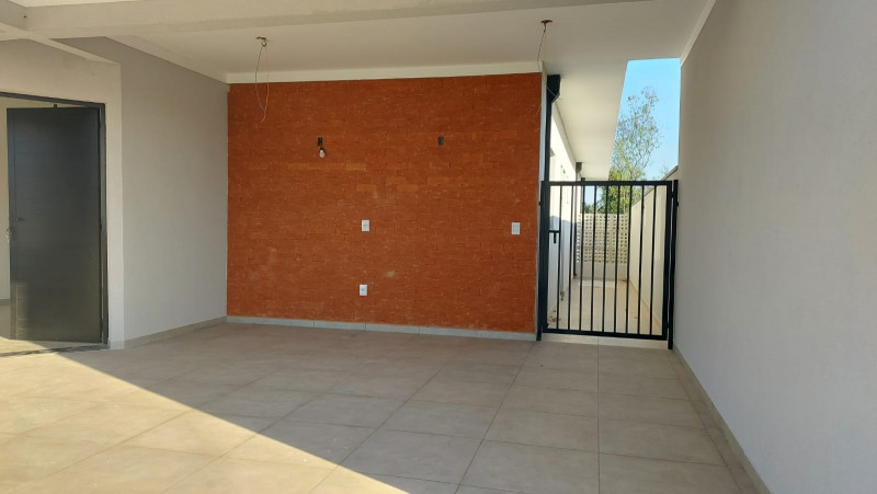 Casa de condomínio à venda Centro com 259m² e 3 quartos por R$ 1.690.000 - 772662686-jatobas4.jpeg