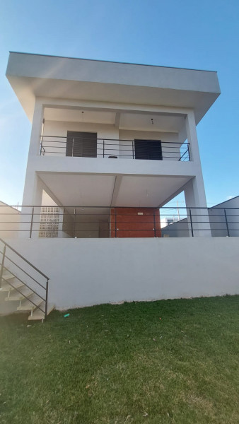Casa de condomínio à venda Centro com 259m² e 3 quartos por R$ 1.690.000 - 830627921-jatobas9.jpeg