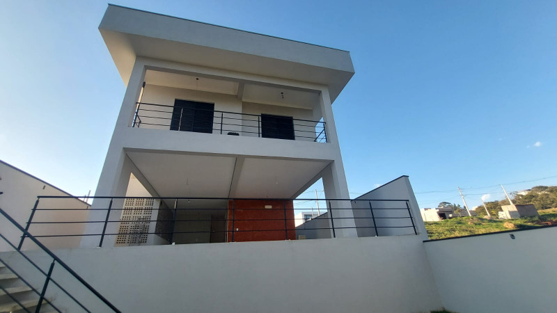 Casa de condomínio à venda Centro com 259m² e 3 quartos por R$ 1.690.000 - 920053342-jatobas10.jpeg