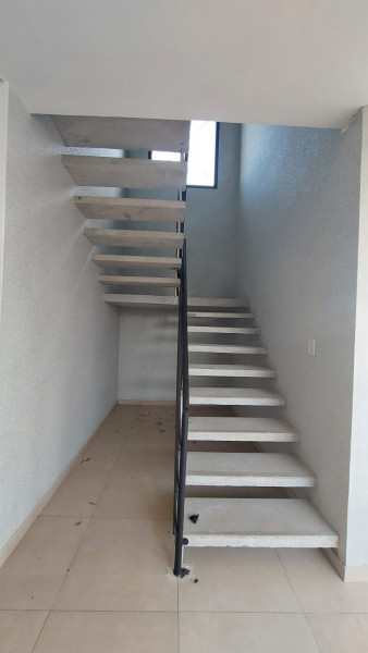 Casa de condomínio à venda Centro com 259m² e 3 quartos por R$ 1.690.000 - 942494975-whatsapp-image-2023-08-17-at-17.jpeg