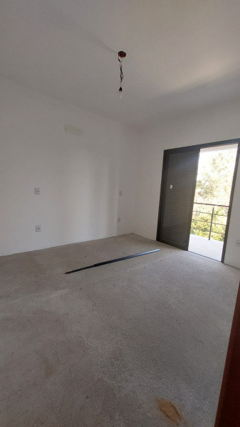 Casa de condomínio à venda Centro com 259m² e 3 quartos por R$ 1.690.000 - 982673262-jatobas-quarto.jpeg
