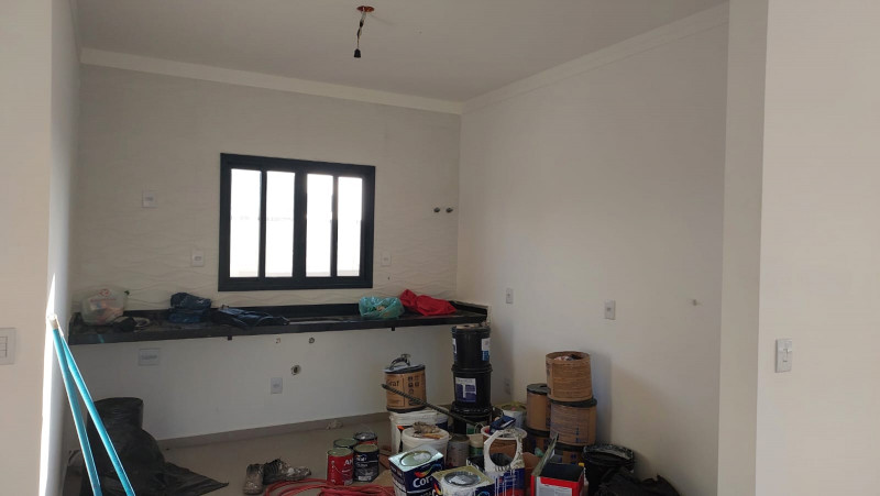 Casa de condomínio à venda Centro com 259m² e 3 quartos por R$ 1.690.000 - 985355996-jatobas-cozinha.jpeg