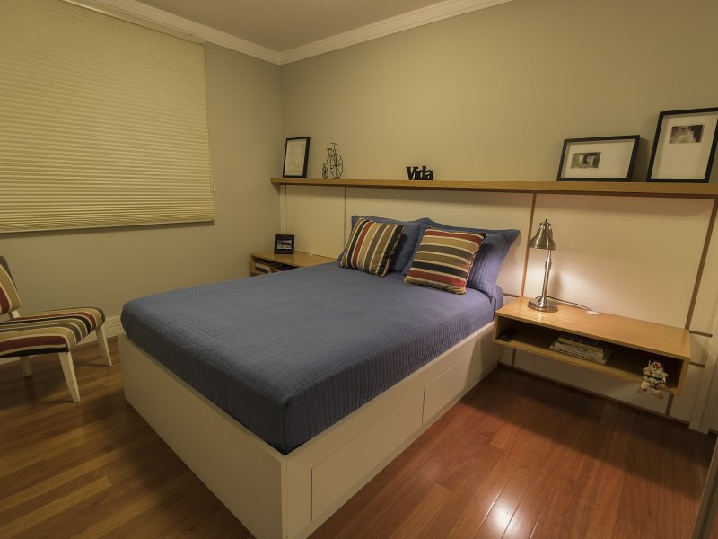 Apartamento à venda Alto da Lapa com 72m² e 2 quartos por R$ 850.000 - 1037129612-10-suite-principal.jpg