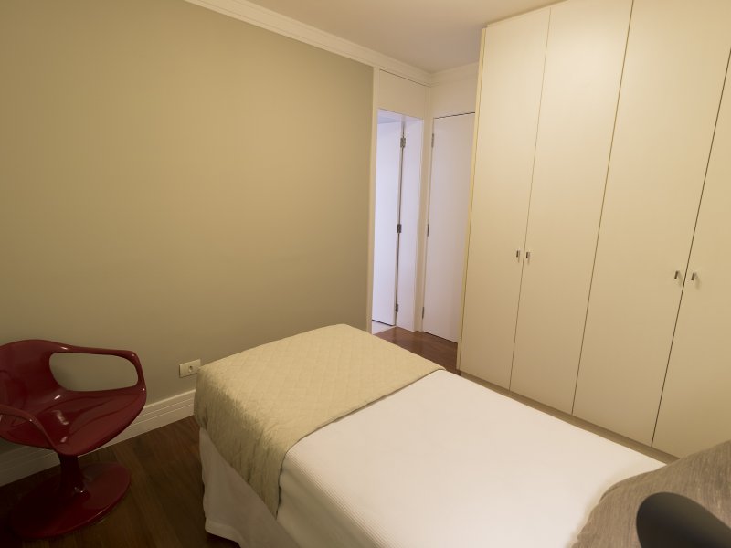 Apartamento à venda Alto da Lapa com 72m² e 2 quartos por R$ 850.000 - 1206279592-19-suite.jpg
