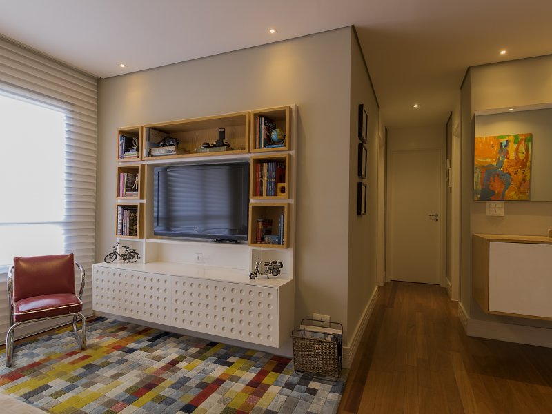 Apartamento à venda Alto da Lapa com 72m² e 2 quartos por R$ 850.000 - 1247490049-05-sala.jpg
