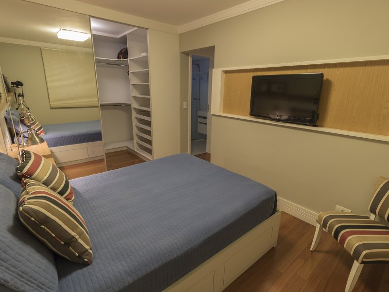 Apartamento à venda Alto da Lapa com 72m² e 2 quartos por R$ 850.000 - 1251690819-12-suite-principal.jpg