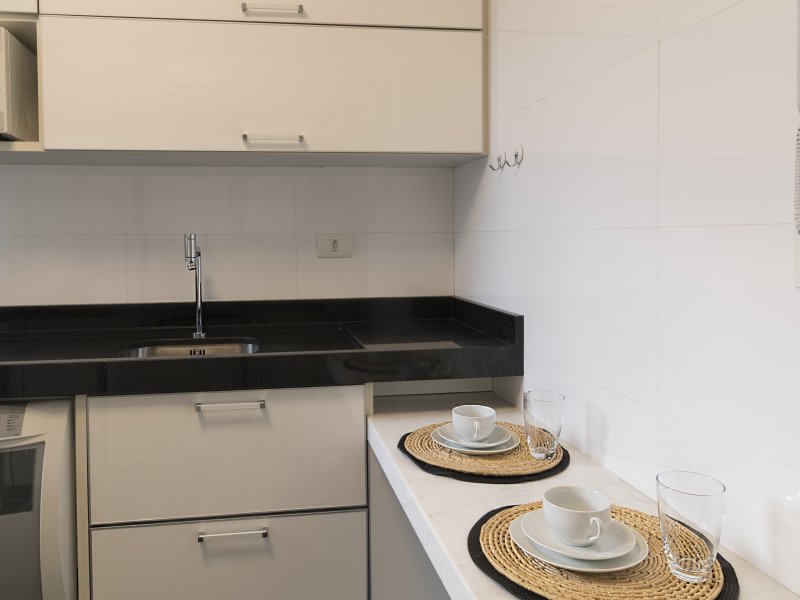 Apartamento à venda Alto da Lapa com 72m² e 2 quartos por R$ 850.000 - 1351466076-27-cozinha.jpg