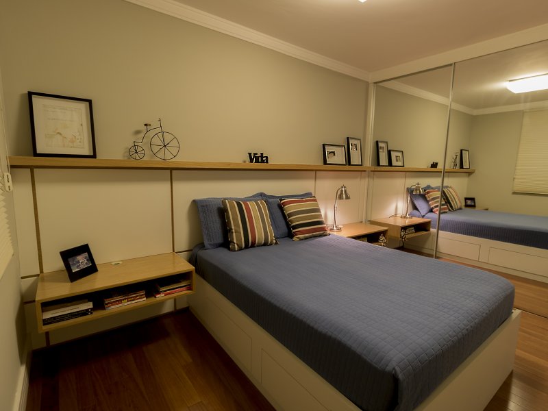 Apartamento à venda Alto da Lapa com 72m² e 2 quartos por R$ 850.000 - 1383972004-11-suite-principal.jpg
