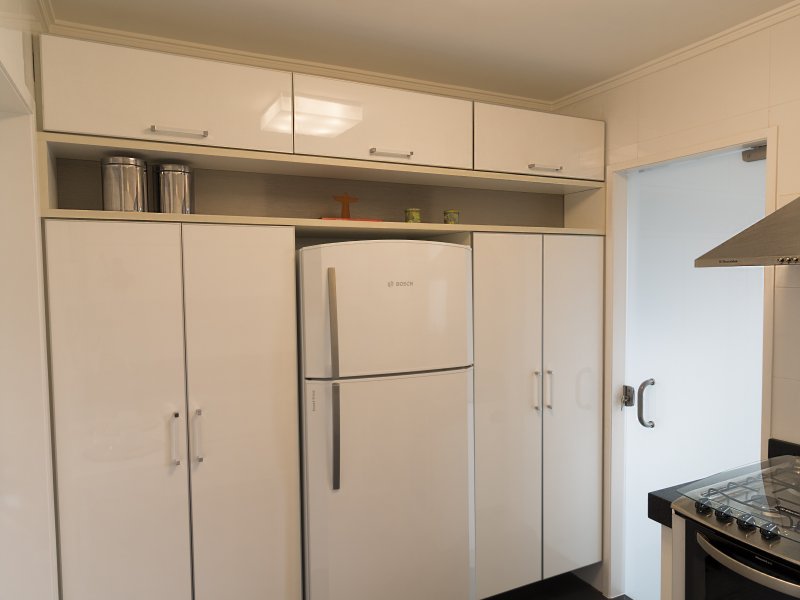 Apartamento à venda Alto da Lapa com 72m² e 2 quartos por R$ 850.000 - 1451837305-28-cozinha.jpg