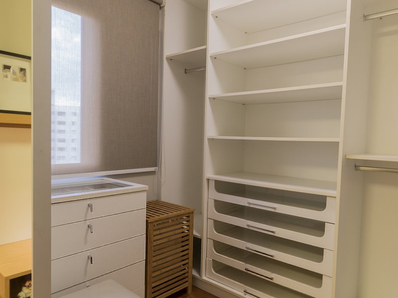 Apartamento à venda Alto da Lapa com 72m² e 2 quartos por R$ 850.000 - 1798767047-14-suite-principal.jpg