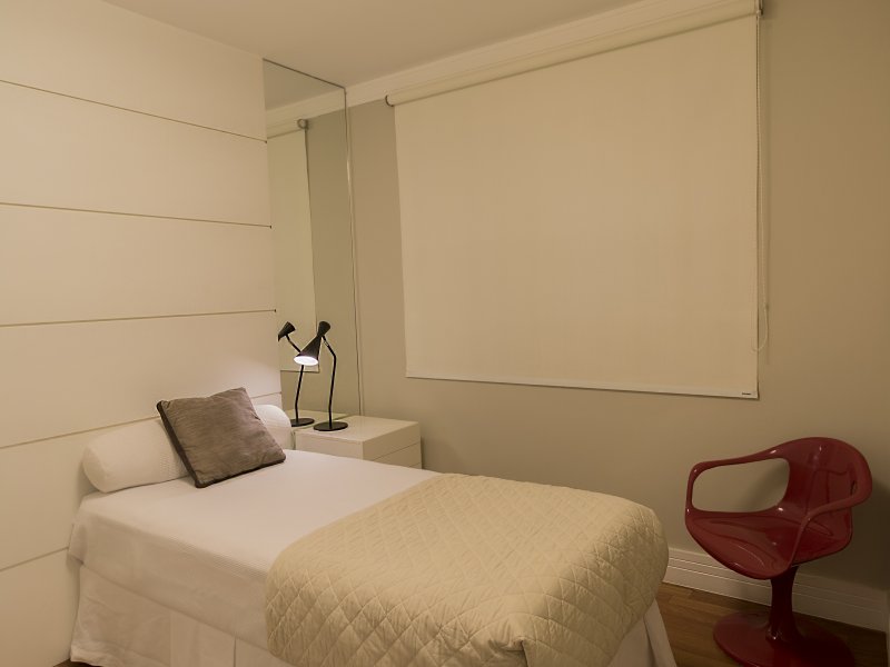 Apartamento à venda Alto da Lapa com 72m² e 2 quartos por R$ 850.000 - 418623808-18-suite.jpg