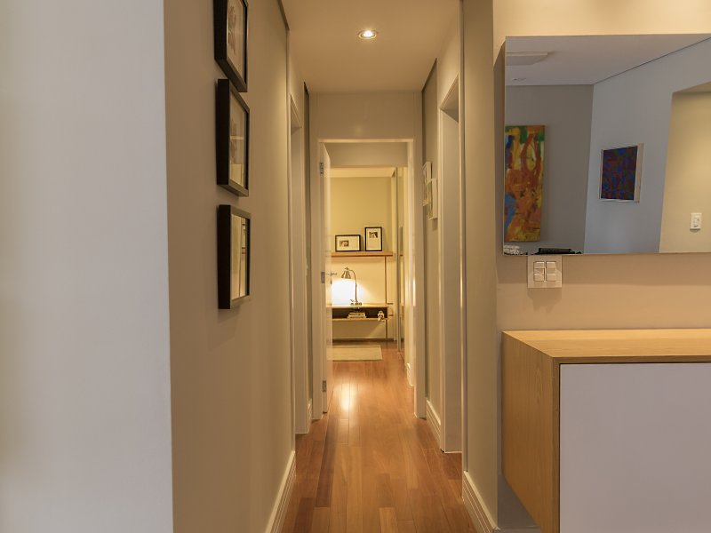 Apartamento à venda Alto da Lapa com 72m² e 2 quartos por R$ 850.000 - 583915064-09-sala.jpg