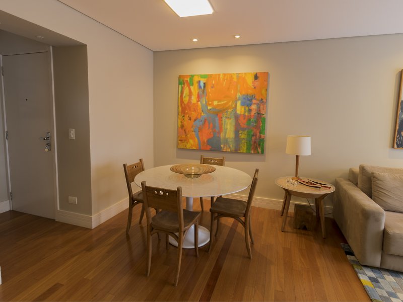 Apartamento à venda Alto da Lapa com 72m² e 2 quartos por R$ 850.000 - 585409241-08-sala.jpg