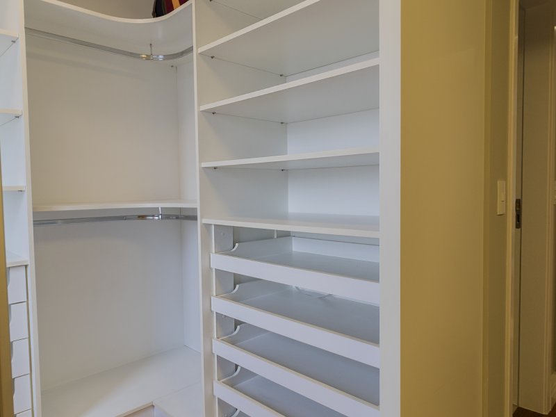 Apartamento à venda Alto da Lapa com 72m² e 2 quartos por R$ 850.000 - 767534991-13-suite-principal.jpg