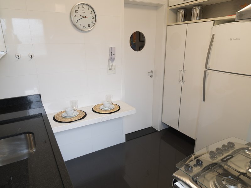 Apartamento à venda Alto da Lapa com 72m² e 2 quartos por R$ 850.000 - 934149076-29-cozinha.jpg