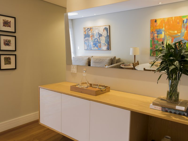 Apartamento à venda Alto da Lapa com 72m² e 2 quartos por R$ 850.000 - 964615403-07-sala.jpg
