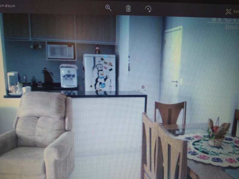 Apartamento à venda Centro com 77m² e 2 quartos por R$ 470.000 - 1125449157-img-20200817-132317300.jpg