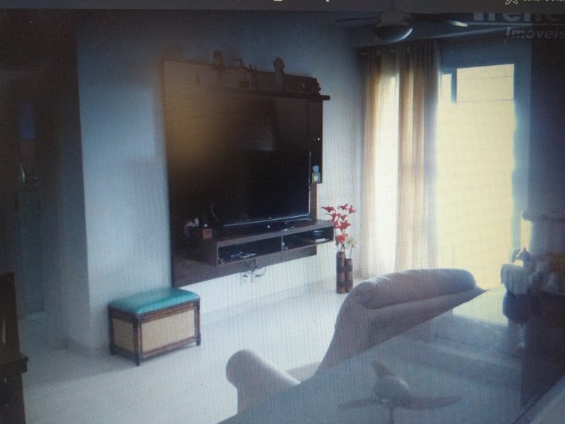 Apartamento à venda Centro com 77m² e 2 quartos por R$ 470.000 - 1751163454-img-20200817-132330410.jpg