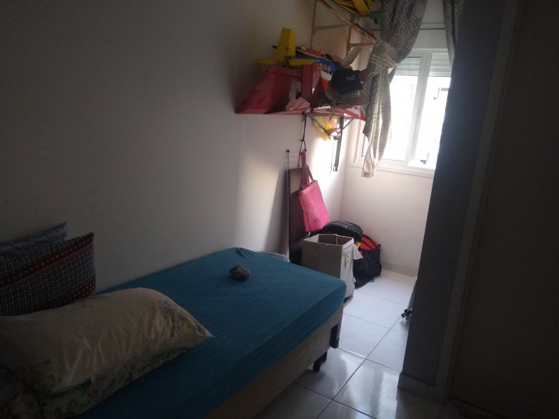 Apartamento à venda Centro com 77m² e 2 quartos por R$ 470.000 - 1818192194-img-20200704-170149212.jpg