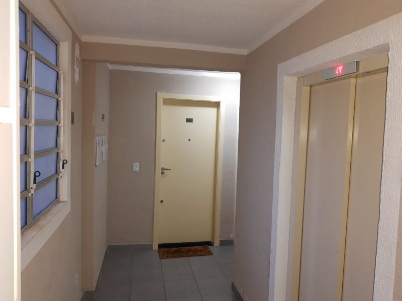 Apartamento à venda Vila Alzira com 47m² e 2 quartos por R$ 220.000 - 1366555955-santa-clara-18.jpeg