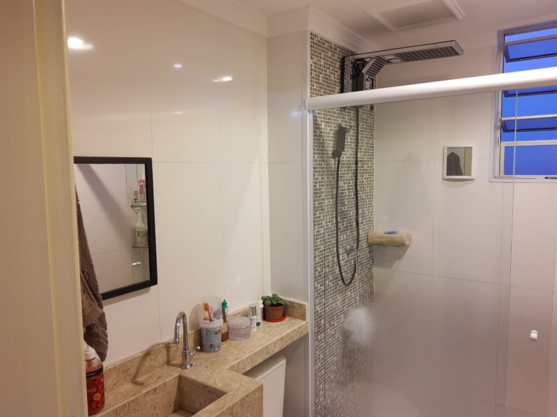 Apartamento à venda Vila Alzira com 47m² e 2 quartos por R$ 220.000 - 18170372-santa-clara-8.jpeg