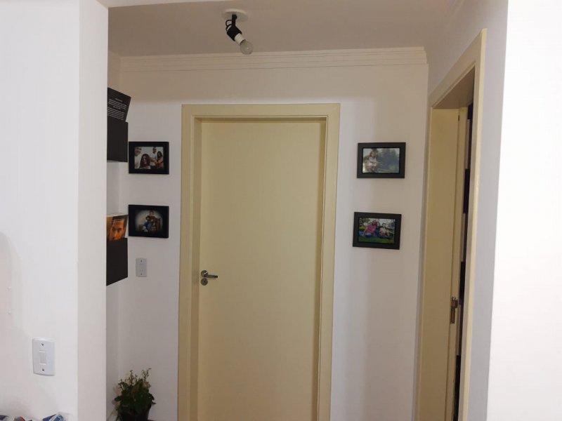 Apartamento à venda Vila Alzira com 47m² e 2 quartos por R$ 220.000 - 281353111-santa-clara-11.jpeg