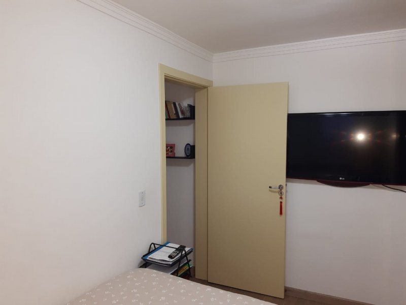 Apartamento à venda Vila Alzira com 47m² e 2 quartos por R$ 220.000 - 500301466-santa-clara-9.jpeg