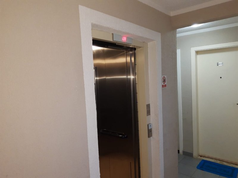 Apartamento à venda Vila Alzira com 47m² e 2 quartos por R$ 220.000 - 796043327-santa-clara-19.jpeg