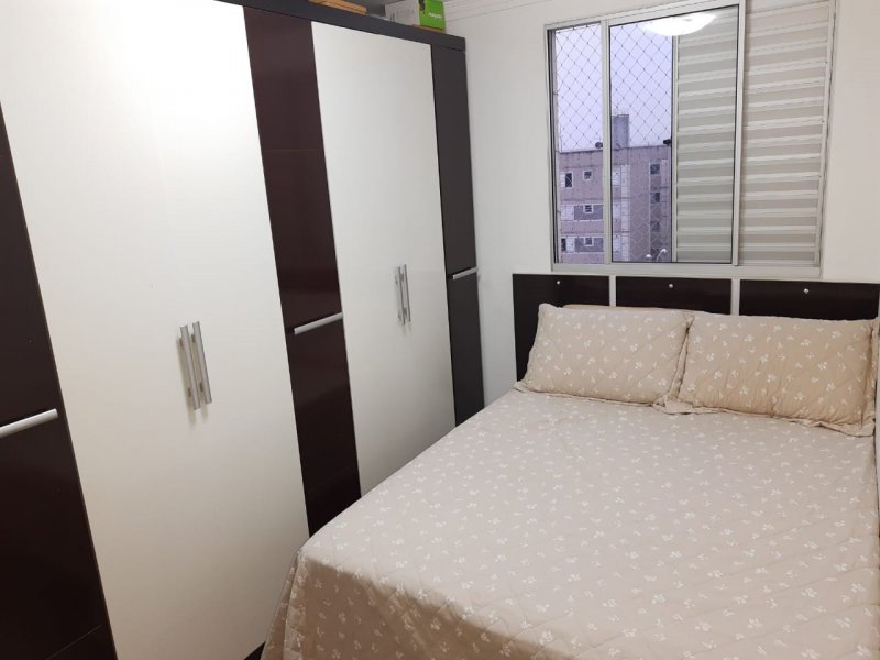 Apartamento à venda Vila Alzira com 47m² e 2 quartos por R$ 220.000 - 851524048-santa-clara-10.jpeg