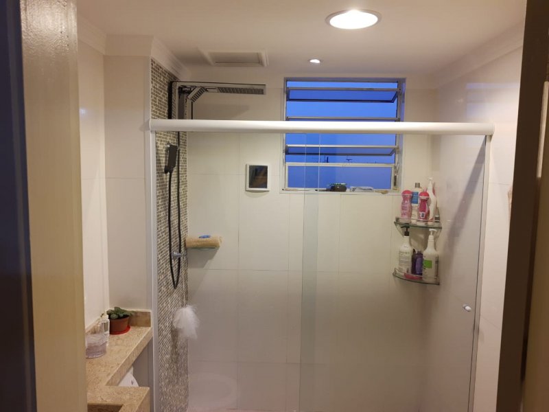 Apartamento à venda Vila Alzira com 47m² e 2 quartos por R$ 220.000 - 963611422-santa-clara-7.jpeg