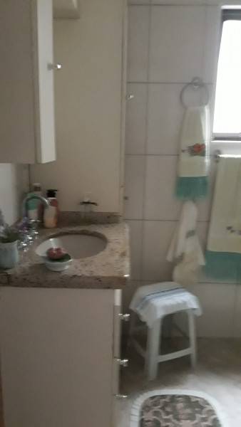 Apartamento à venda Vila Gonçalves com 85m² e 2 quartos por R$ 460.000 - 1032989407-whatsapp-image-2023-10-09-at-13.jpeg