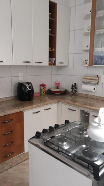 Apartamento à venda Vila Gonçalves com 85m² e 2 quartos por R$ 460.000 - 1077328404-whatsapp-image-2023-10-09-at-13.jpeg