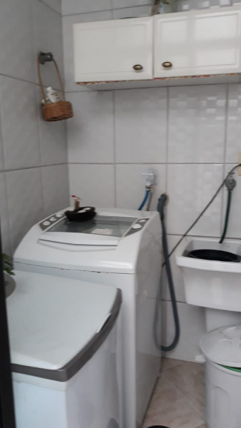 Apartamento à venda Vila Gonçalves com 85m² e 2 quartos por R$ 460.000 - 1094854186-whatsapp-image-2023-10-09-at-13.jpeg