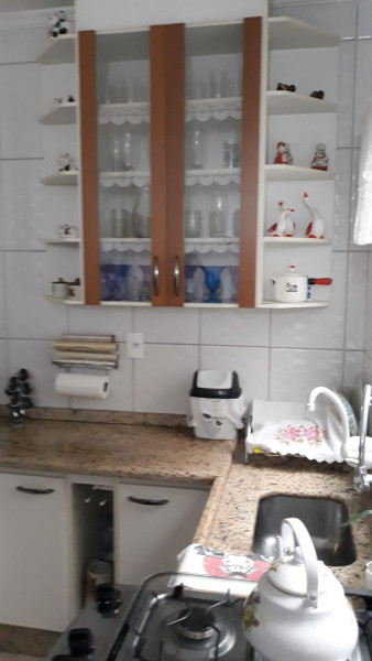 Apartamento à venda Vila Gonçalves com 85m² e 2 quartos por R$ 460.000 - 1258593415-whatsapp-image-2023-10-09-at-13.jpeg