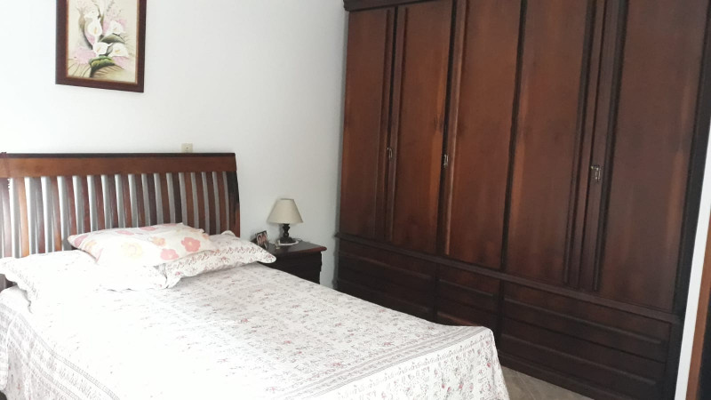 Apartamento à venda Vila Gonçalves com 85m² e 2 quartos por R$ 460.000 - 15732136-whatsapp-image-2023-10-09-at-13.jpeg