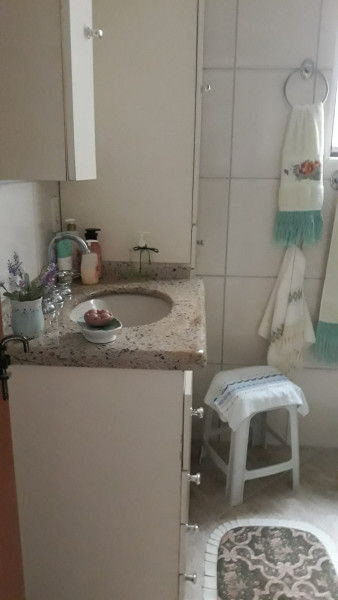 Apartamento à venda Vila Gonçalves com 85m² e 2 quartos por R$ 460.000 - 1579588901-whatsapp-image-2023-10-09-at-13.jpeg