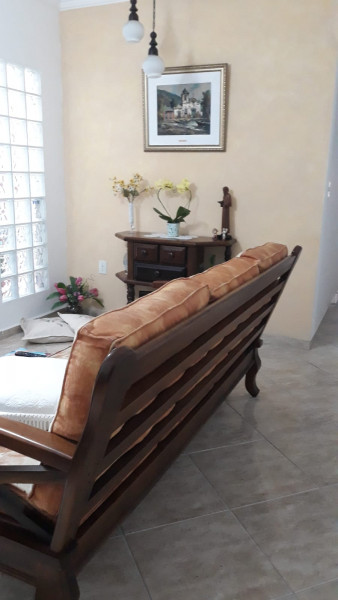 Apartamento à venda Vila Gonçalves com 85m² e 2 quartos por R$ 460.000 - 163756569-whatsapp-image-2023-10-09-at-13.jpeg