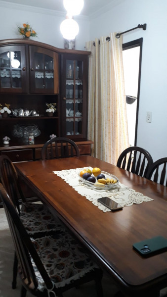 Apartamento à venda Vila Gonçalves com 85m² e 2 quartos por R$ 460.000 - 168343472-whatsapp-image-2023-10-09-at-13.jpeg