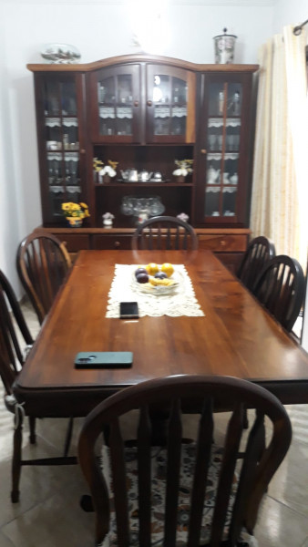 Apartamento à venda Vila Gonçalves com 85m² e 2 quartos por R$ 460.000 - 1728368950-whatsapp-image-2023-10-09-at-13.jpeg