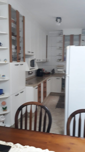 Apartamento à venda Vila Gonçalves com 85m² e 2 quartos por R$ 460.000 - 1739910397-whatsapp-image-2023-10-09-at-13.jpeg