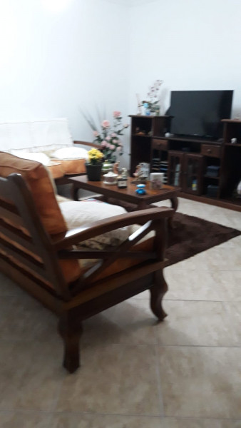 Apartamento à venda Vila Gonçalves com 85m² e 2 quartos por R$ 460.000 - 1846778351-whatsapp-image-2023-10-09-at-13.jpeg