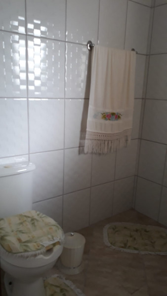 Apartamento à venda Vila Gonçalves com 85m² e 2 quartos por R$ 460.000 - 1881232549-whatsapp-image-2023-10-09-at-13.jpeg
