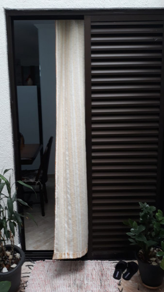 Apartamento à venda Vila Gonçalves com 85m² e 2 quartos por R$ 460.000 - 1908580858-whatsapp-image-2023-10-09-at-13.jpeg